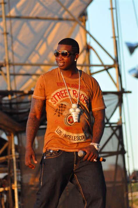 gucci main|gucci mane wikipedia.